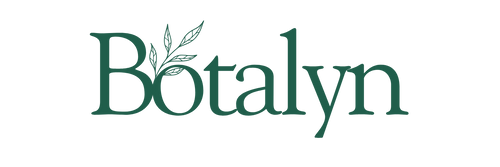 Botalyn